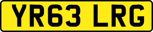YR63LRG