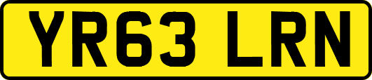 YR63LRN