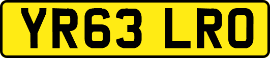 YR63LRO
