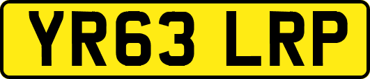YR63LRP