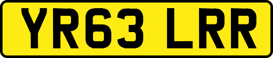 YR63LRR