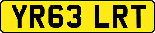 YR63LRT