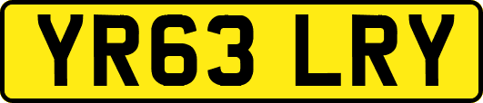 YR63LRY