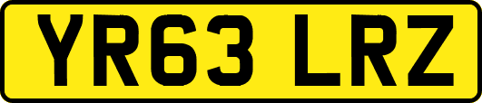 YR63LRZ