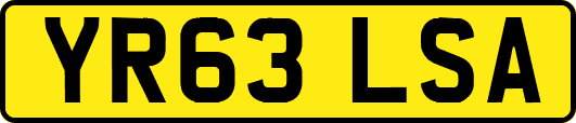YR63LSA