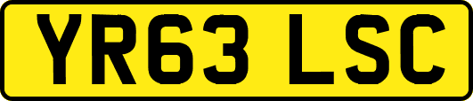 YR63LSC