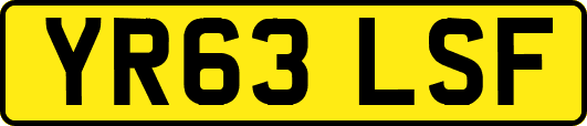 YR63LSF
