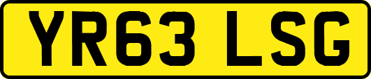 YR63LSG