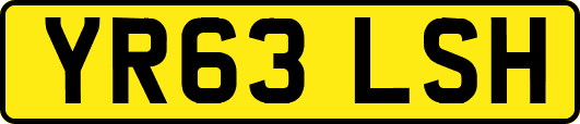 YR63LSH