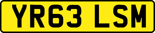 YR63LSM
