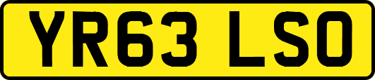 YR63LSO