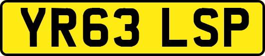 YR63LSP