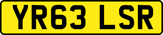 YR63LSR