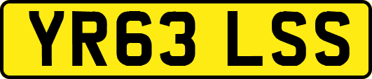 YR63LSS
