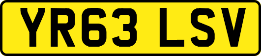 YR63LSV