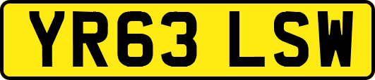 YR63LSW