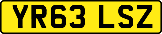 YR63LSZ