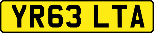 YR63LTA