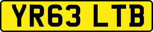 YR63LTB