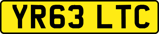 YR63LTC