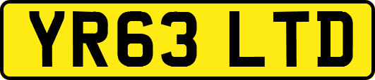 YR63LTD