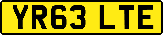 YR63LTE