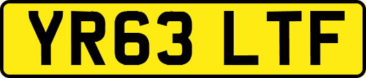 YR63LTF