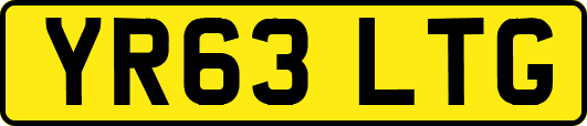 YR63LTG