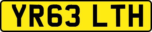 YR63LTH