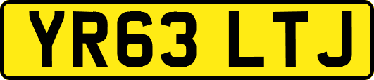 YR63LTJ