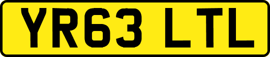 YR63LTL