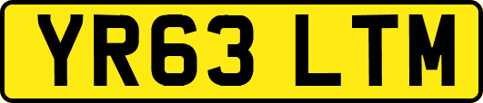 YR63LTM