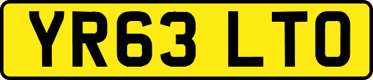 YR63LTO