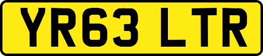 YR63LTR
