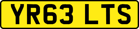 YR63LTS