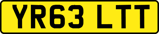 YR63LTT