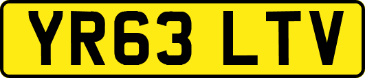 YR63LTV