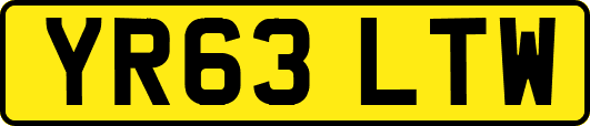 YR63LTW