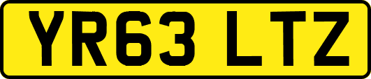 YR63LTZ