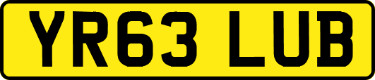 YR63LUB