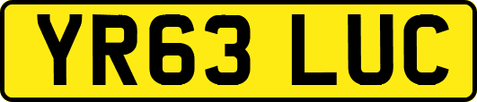 YR63LUC