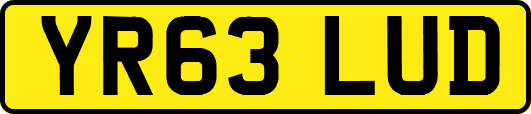 YR63LUD