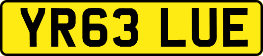 YR63LUE