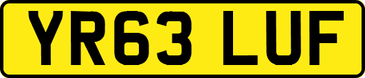 YR63LUF