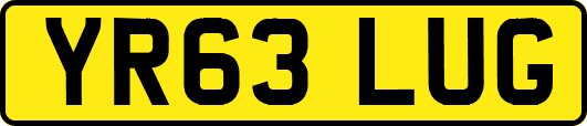 YR63LUG