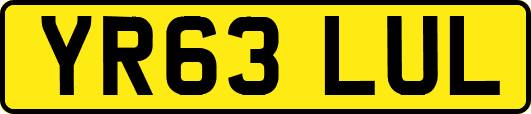 YR63LUL