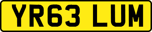 YR63LUM