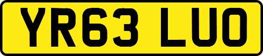 YR63LUO