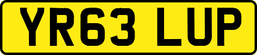 YR63LUP