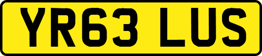 YR63LUS